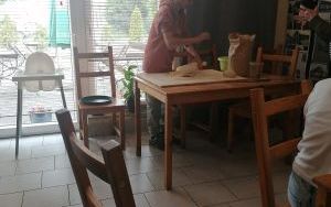 Wycieczka do Dziadowej Kłody (16)