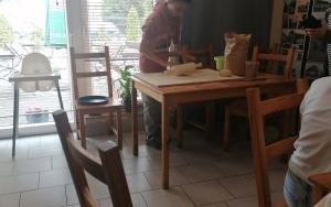 Wycieczka do Dziadowej Kłody (17)