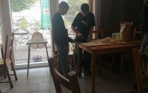 Wycieczka do Dziadowej Kłody (18)