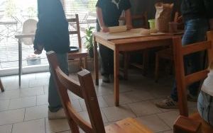 Wycieczka do Dziadowej Kłody (1)