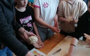 Wycieczka do Dziadowej Kłody (13)