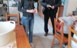 Wycieczka do Dziadowej Kłody (15)