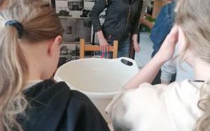 Wycieczka do Dziadowej Kłody (16)