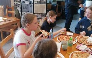 Wycieczka do Dziadowej Kłody (10)
