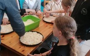 Wycieczka do Dziadowej Kłody (11)