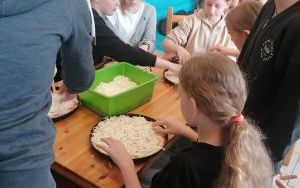 Wycieczka do Dziadowej Kłody (14)