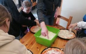 Wycieczka do Dziadowej Kłody (15)
