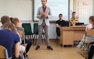 Lekcja obywatelska (5)