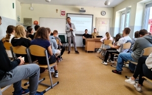 Lekcja obywatelska (10)