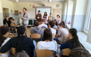 Lekcja obywatelska (13)