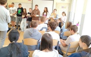 Lekcja obywatelska (15)