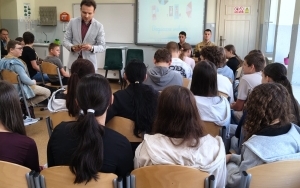 Lekcja obywatelska (17)
