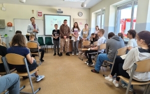 Lekcja obywatelska (6)