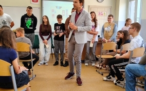 Lekcja obywatelska (7)
