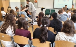Lekcja obywatelska (10)