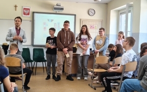 Lekcja obywatelska (14)