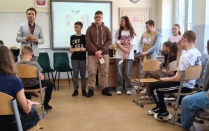 Lekcja obywatelska (9)