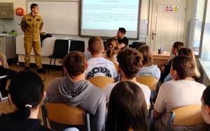 Lekcja obywatelska (16)