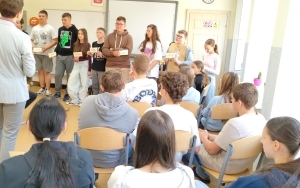 Lekcja obywatelska (17)