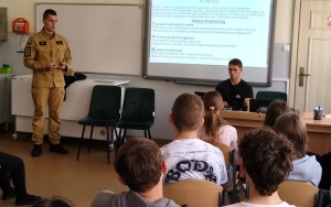 Lekcja obywatelska (5)