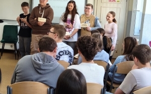 Lekcja obywatelska (8)