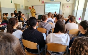 Lekcja obywatelska (10)