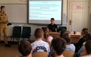 Lekcja obywatelska (11)