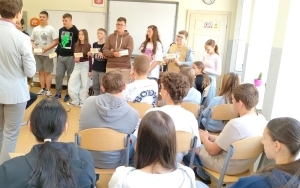 Lekcja obywatelska (12)