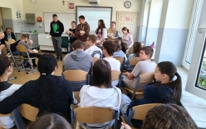 Lekcja obywatelska (13)
