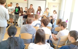 Lekcja obywatelska (14)