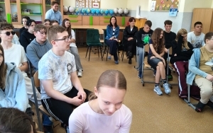 Lekcja obywatelska (15)