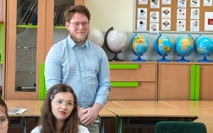 Lekcja obywatelska (12)