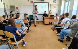 Lekcja obywatelska (13)