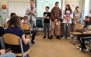 Lekcja obywatelska (15)