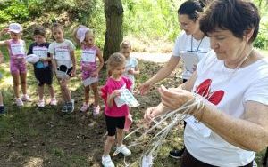 Sprintem do maratonu (3)