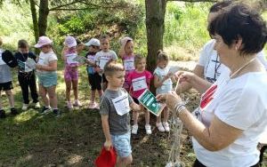 Sprintem do maratonu (4)