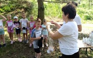 Sprintem do maratonu (5)