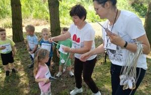 Sprintem do maratonu (10)