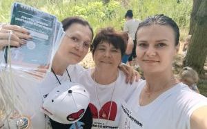 Sprintem do maratonu (12)
