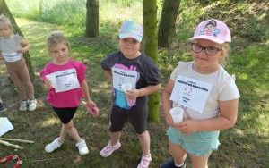 Sprintem do maratonu (13)