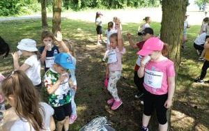 Sprintem do maratonu (14)