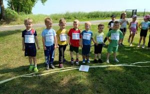 Sprintem do maratonu (3)