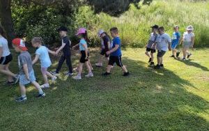 Sprintem do maratonu (5)