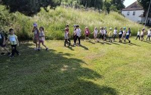 Sprintem do maratonu (6)