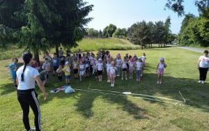 Sprintem do maratonu (10)