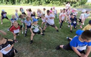 Sprintem do maratonu (13)