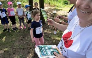 Sprintem do maratonu (4)