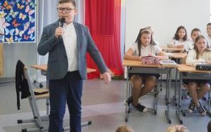 Dzień Edukacji Narodowej (3)