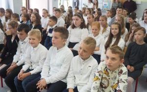 Dzień Edukacji Narodowej (5)