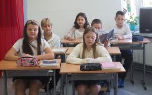 Dzień Edukacji Narodowej (8)